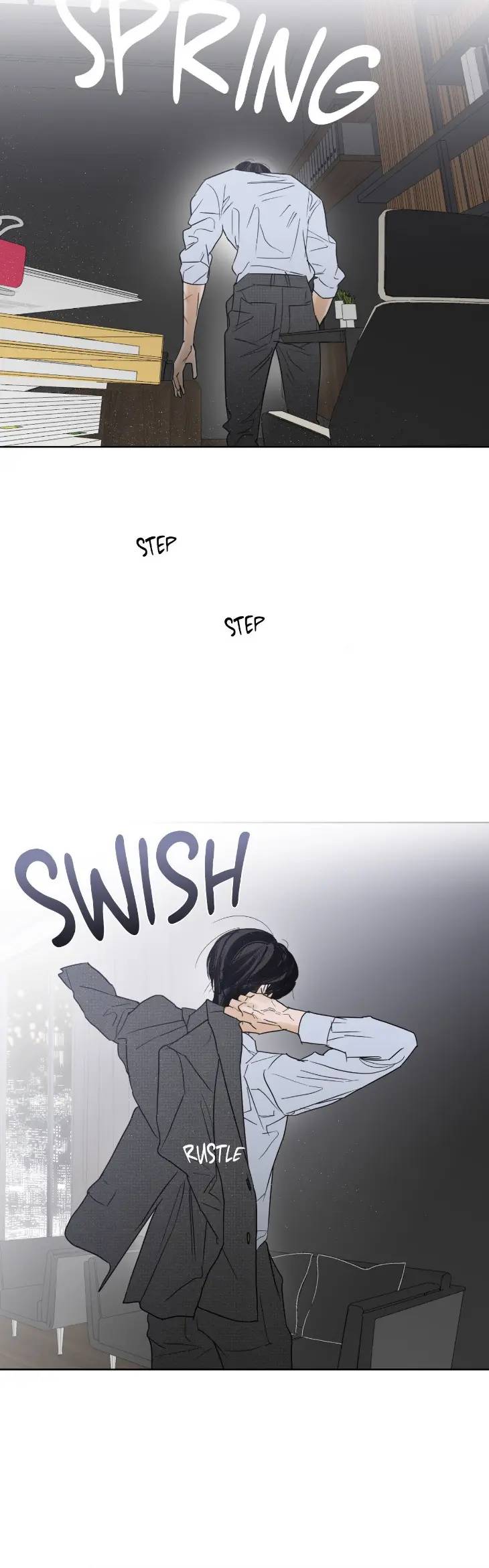 Full-Book-By-Keke-Uncensored-Eng page 22