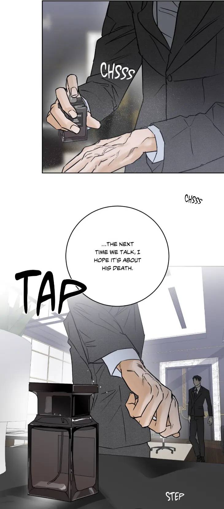 Full-Book-By-Keke-Uncensored-Eng page 23