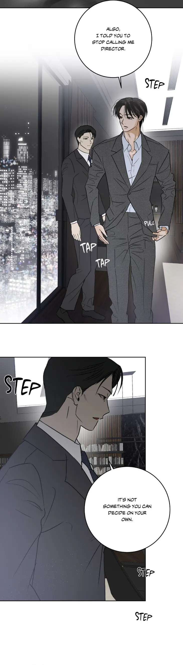 Full-Book-By-Keke-Uncensored-Eng page 24