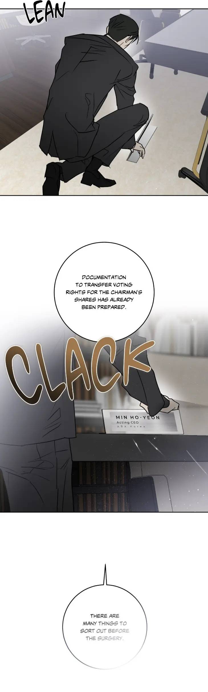 Full-Book-By-Keke-Uncensored-Eng page 25