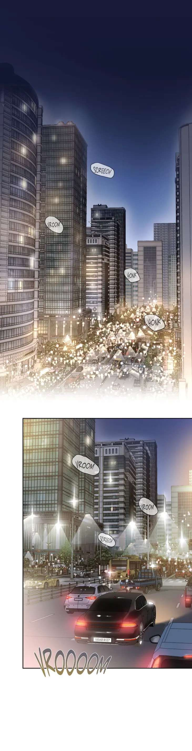 Full-Book-By-Keke-Uncensored-Eng chapter_032 thumbnail