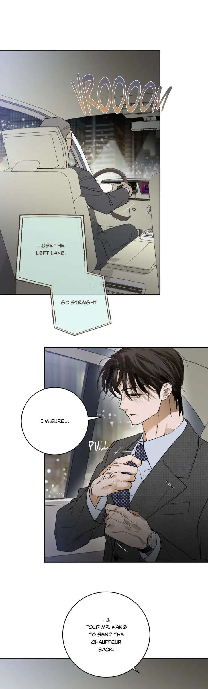 Full-Book-By-Keke-Uncensored-Eng page 2