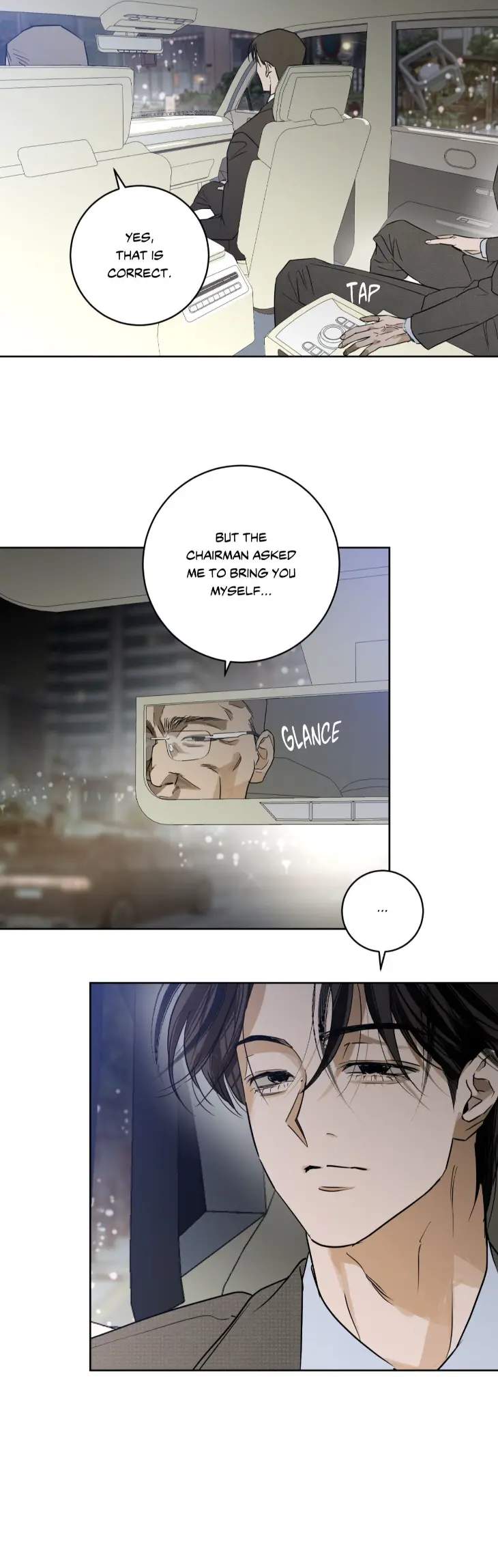 Full-Book-By-Keke-Uncensored-Eng page 3