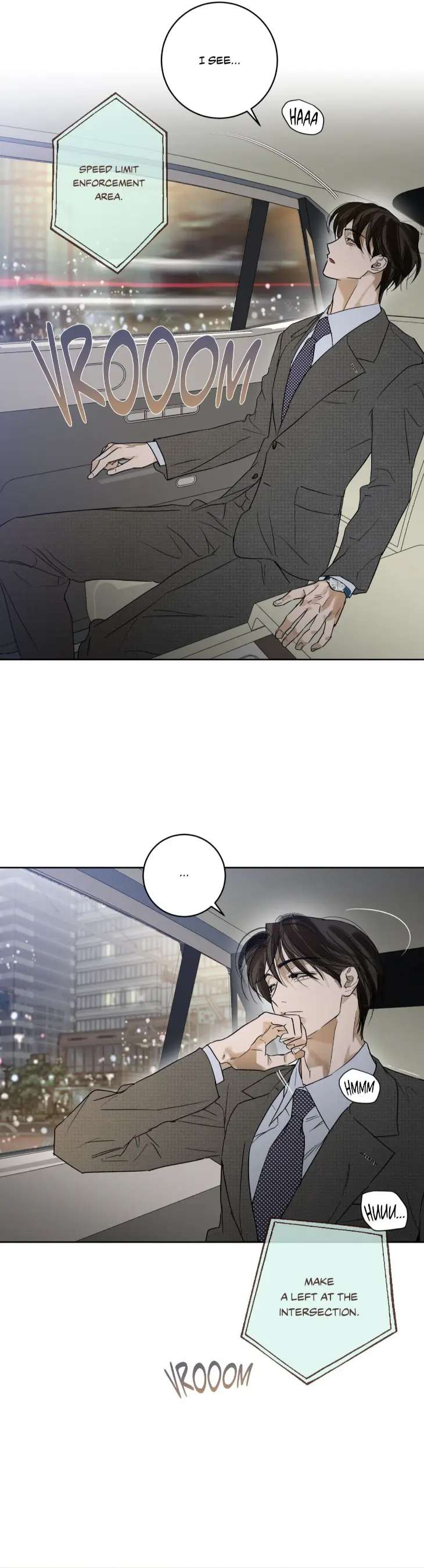 Full-Book-By-Keke-Uncensored-Eng page 4