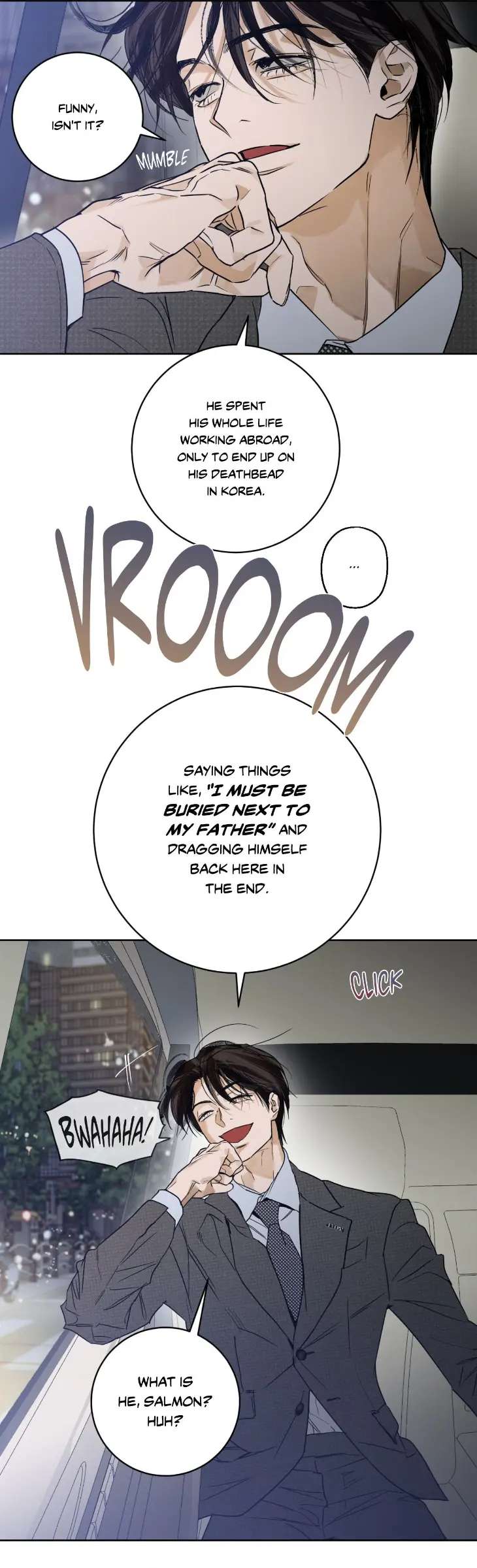 Full-Book-By-Keke-Uncensored-Eng page 5