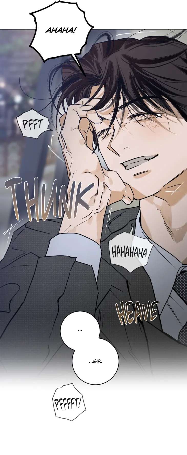 Full-Book-By-Keke-Uncensored-Eng page 6