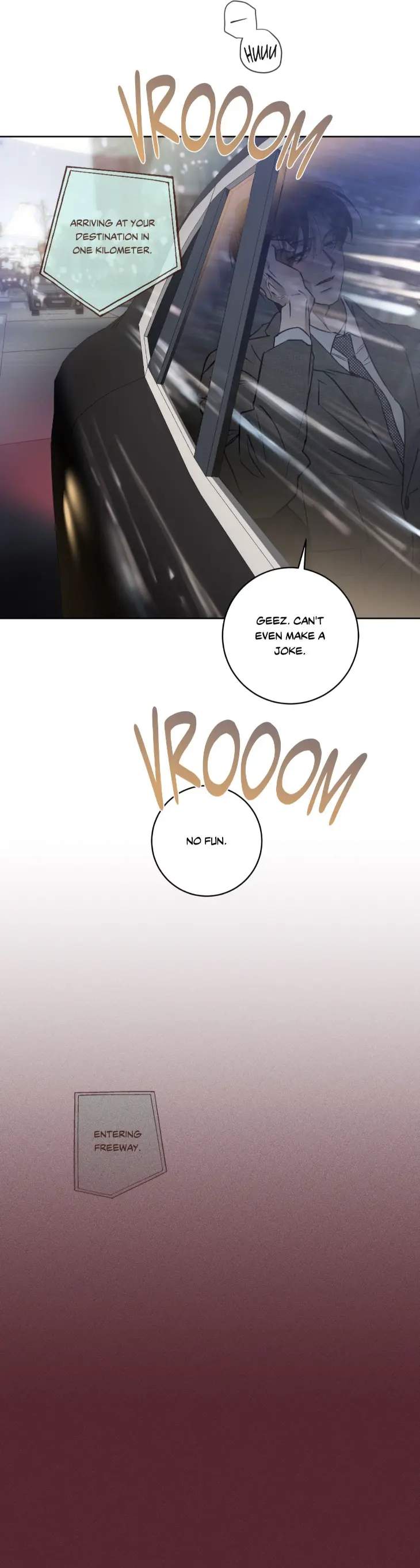 Full-Book-By-Keke-Uncensored-Eng page 7