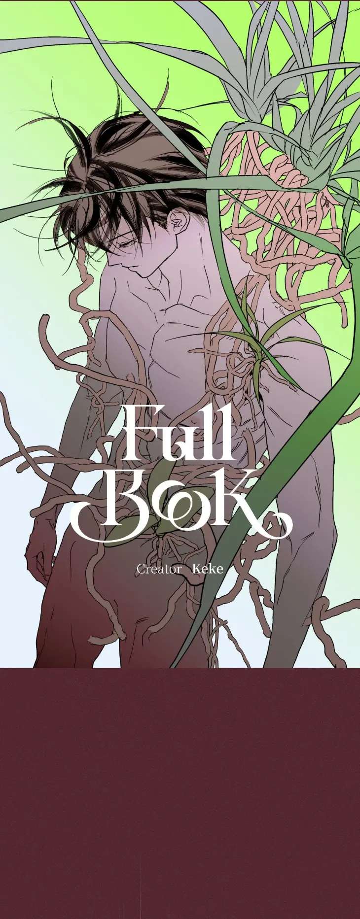 Full-Book-By-Keke-Uncensored-Eng page 8