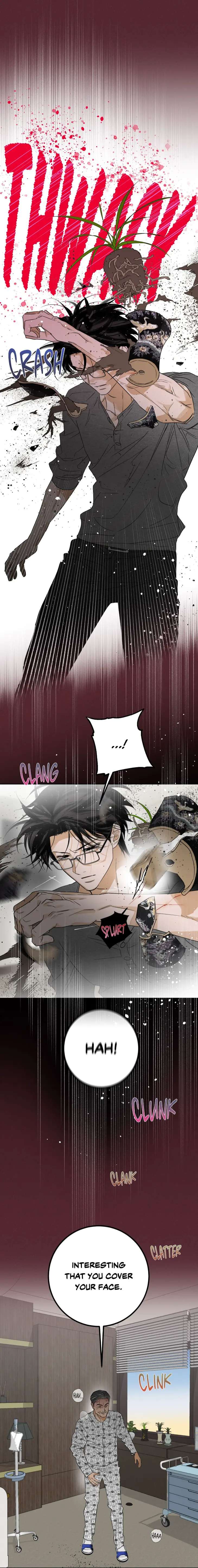 Full-Book-By-Keke-Uncensored-Eng page 9