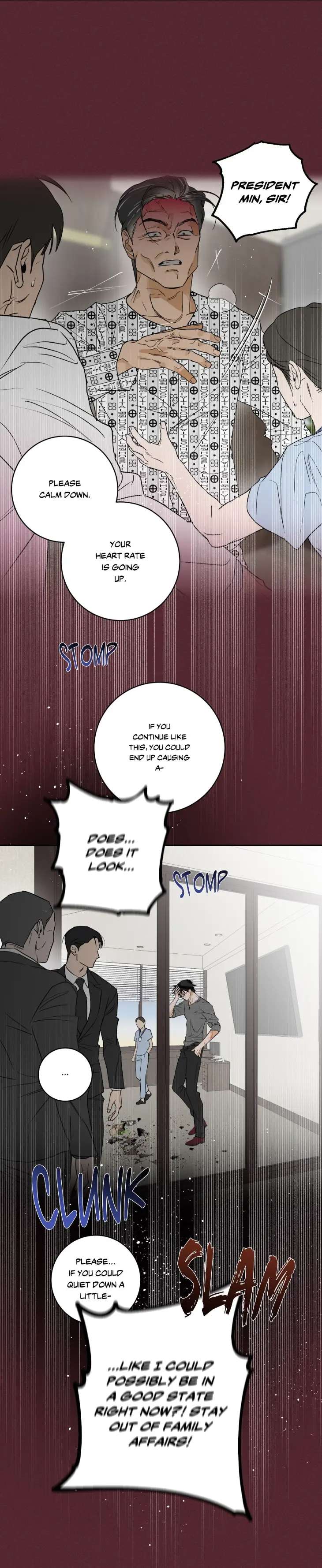 Full-Book-By-Keke-Uncensored-Eng page 10