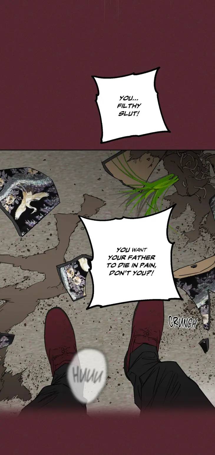 Full-Book-By-Keke-Uncensored-Eng page 11