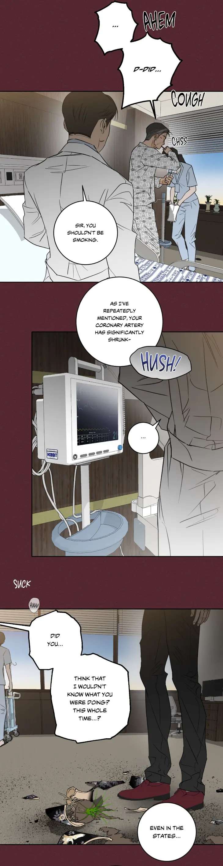 Full-Book-By-Keke-Uncensored-Eng page 12