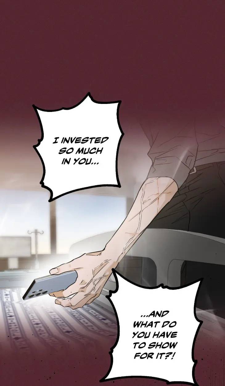 Full-Book-By-Keke-Uncensored-Eng page 14