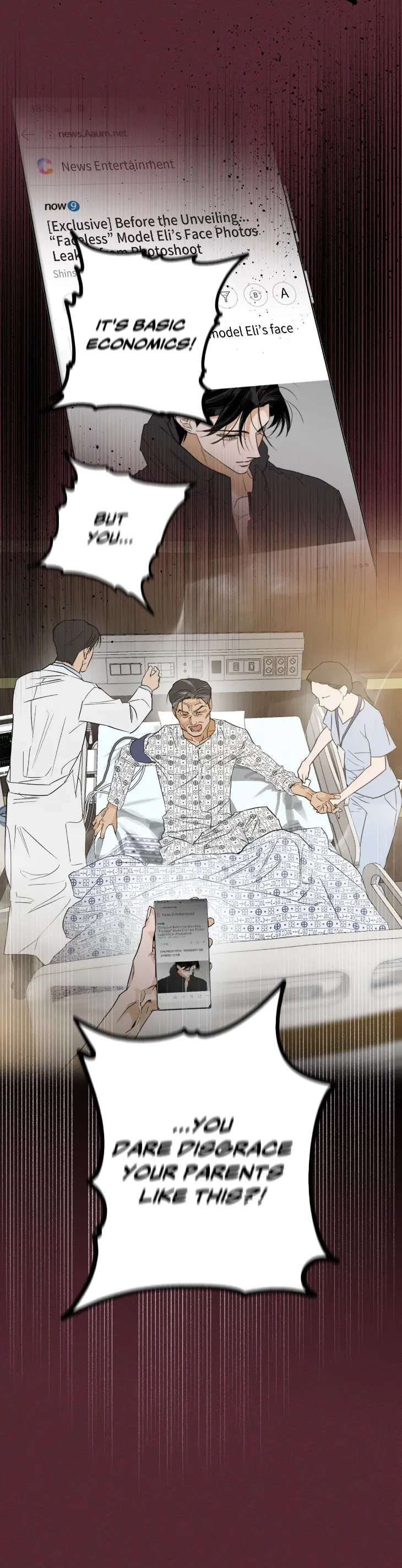 Full-Book-By-Keke-Uncensored-Eng page 15