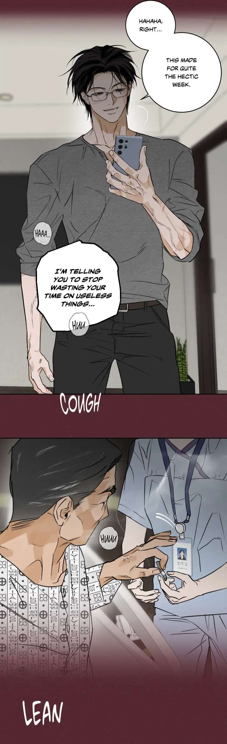 Full-Book-By-Keke-Uncensored-Eng page 16