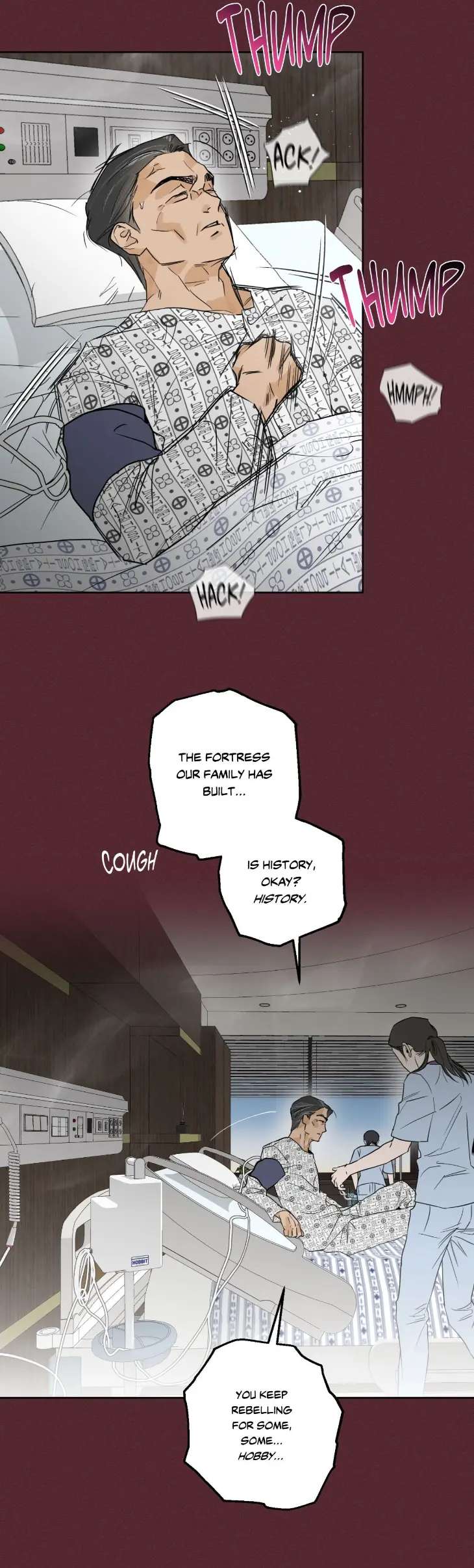 Full-Book-By-Keke-Uncensored-Eng page 17
