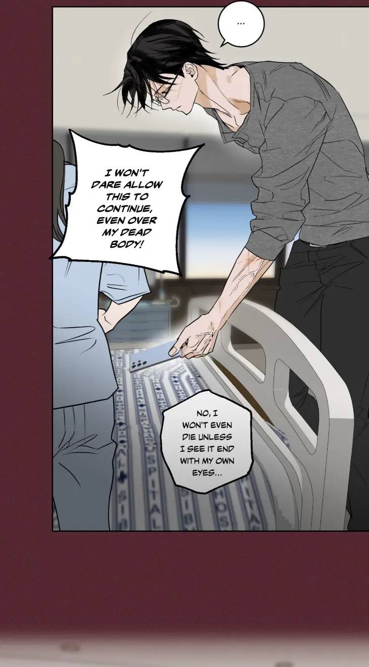 Full-Book-By-Keke-Uncensored-Eng page 18
