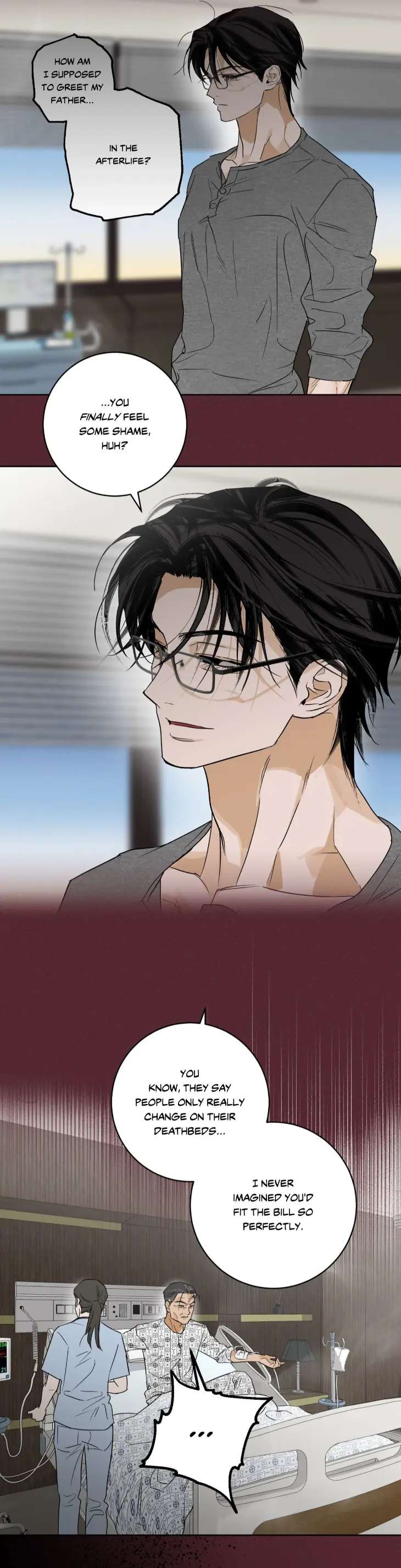 Full-Book-By-Keke-Uncensored-Eng page 19