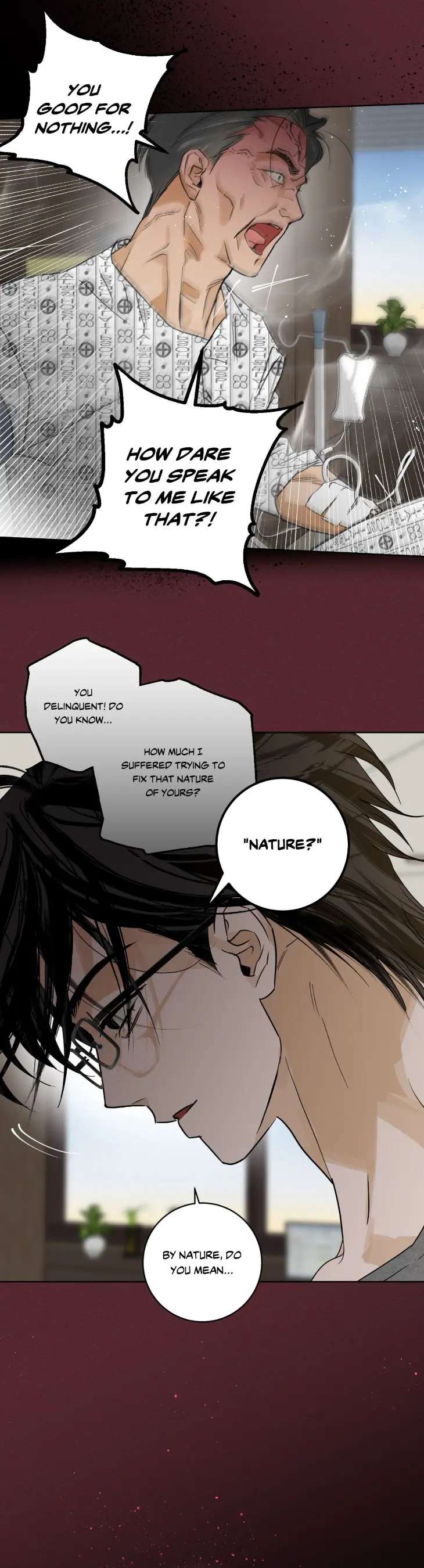 Full-Book-By-Keke-Uncensored-Eng page 20