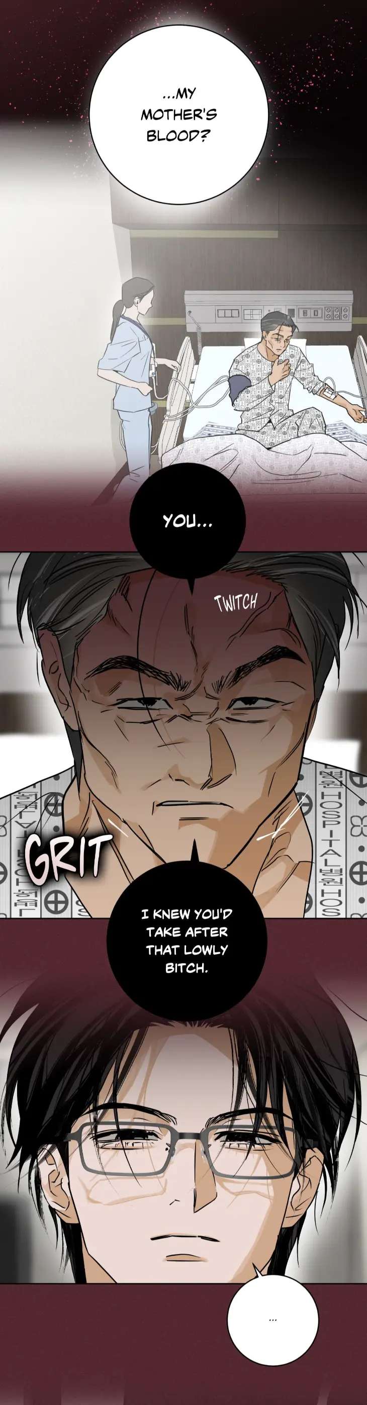 Full-Book-By-Keke-Uncensored-Eng page 21