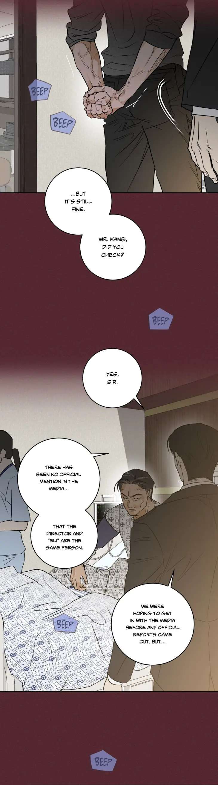 Full-Book-By-Keke-Uncensored-Eng page 22