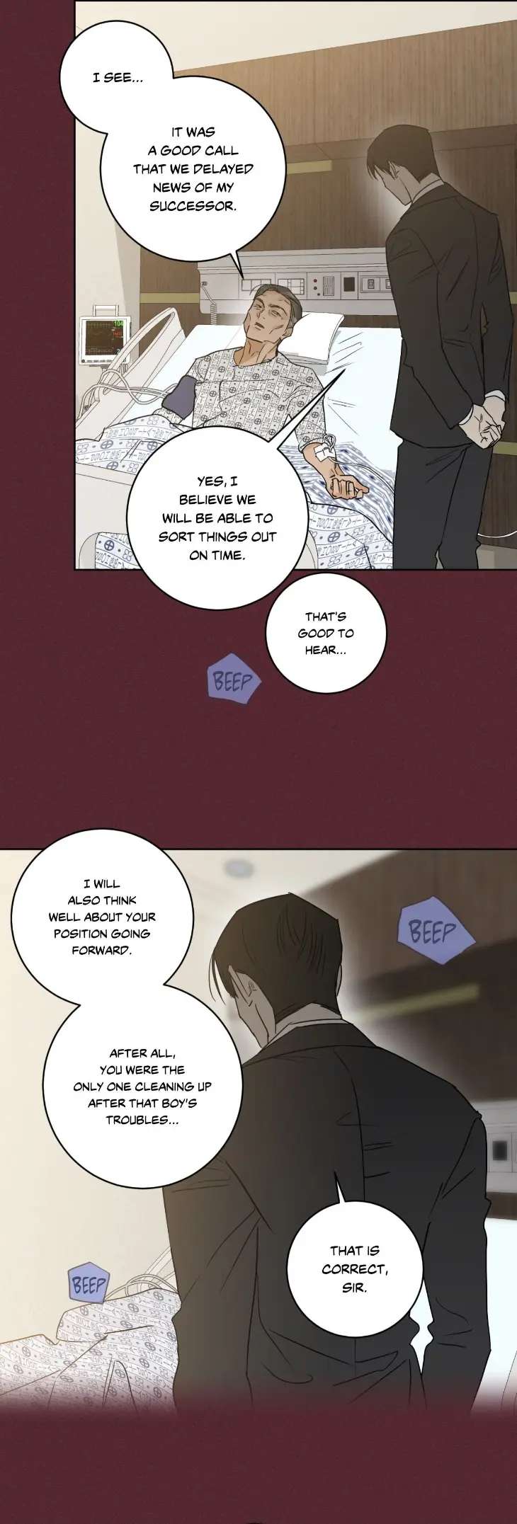Full-Book-By-Keke-Uncensored-Eng page 23