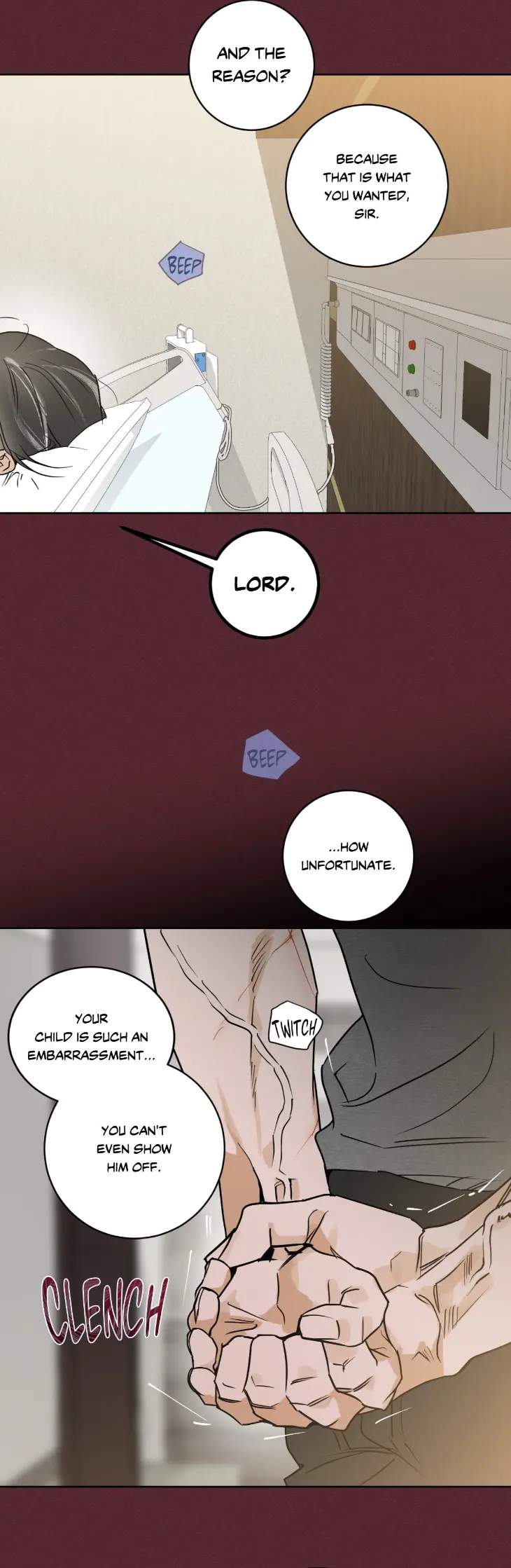 Full-Book-By-Keke-Uncensored-Eng page 24