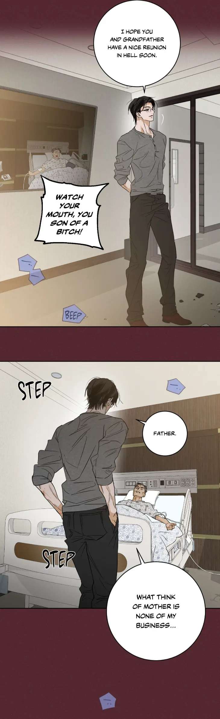 Full-Book-By-Keke-Uncensored-Eng page 25
