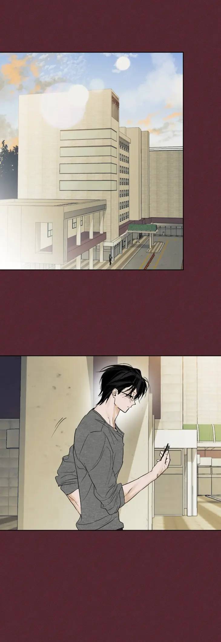 Full-Book-By-Keke-Uncensored-Eng chapter_033 thumbnail