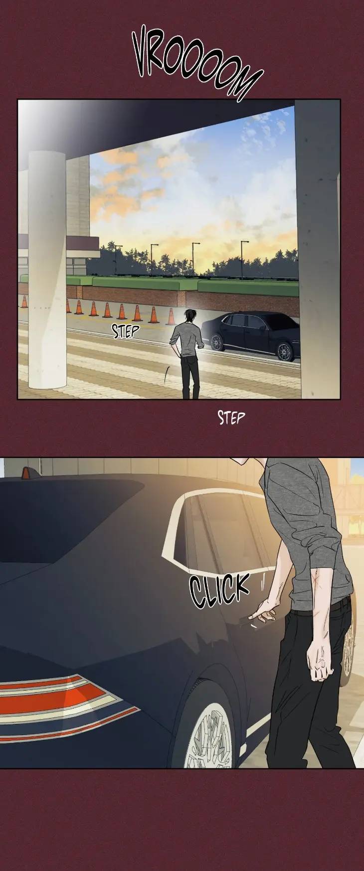 Full-Book-By-Keke-Uncensored-Eng page 2