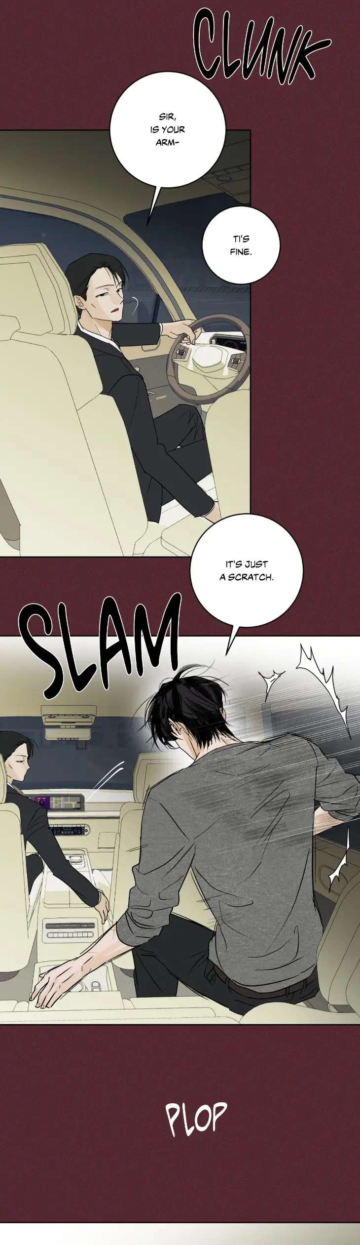 Full-Book-By-Keke-Uncensored-Eng page 3