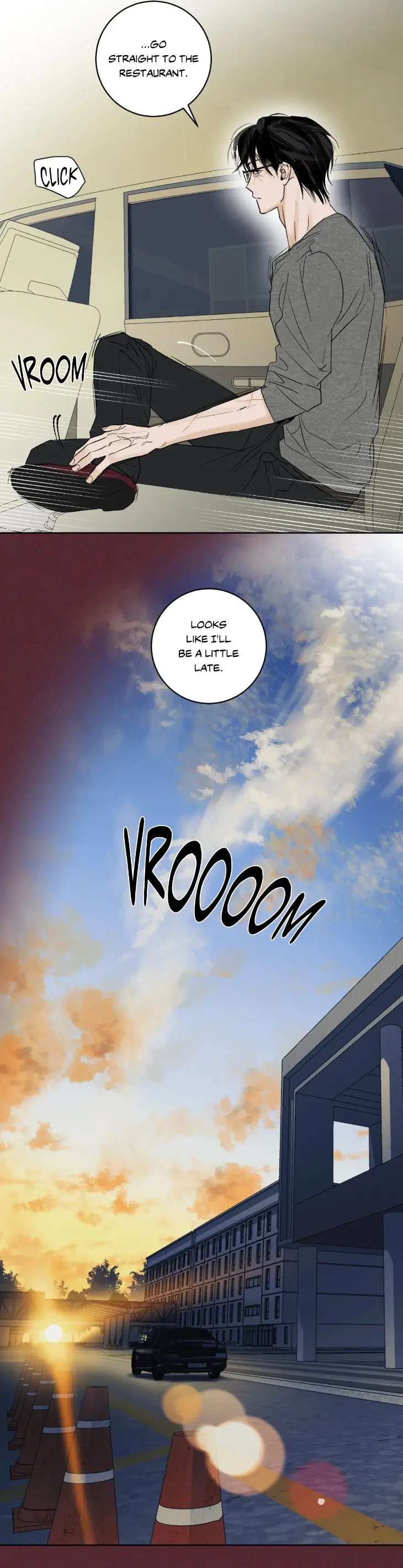 Full-Book-By-Keke-Uncensored-Eng page 4