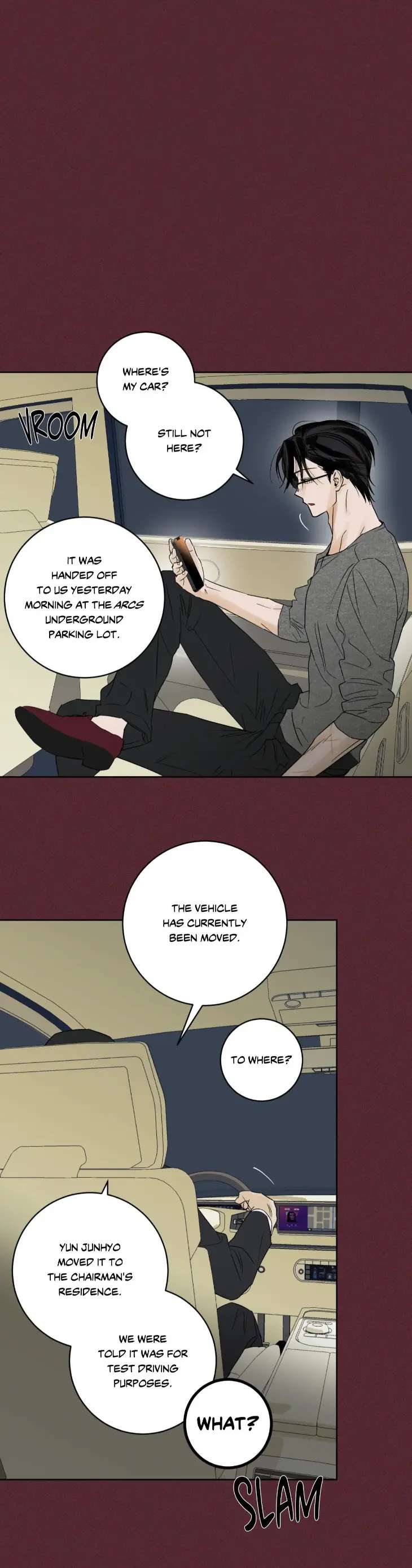Full-Book-By-Keke-Uncensored-Eng page 5