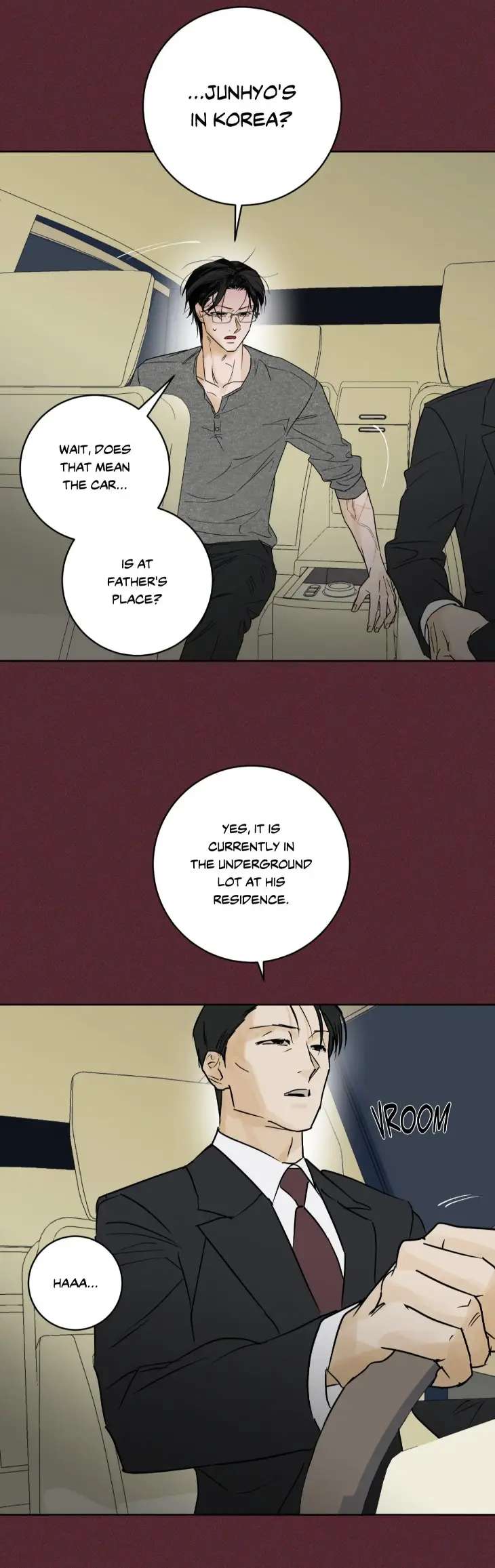 Full-Book-By-Keke-Uncensored-Eng page 6