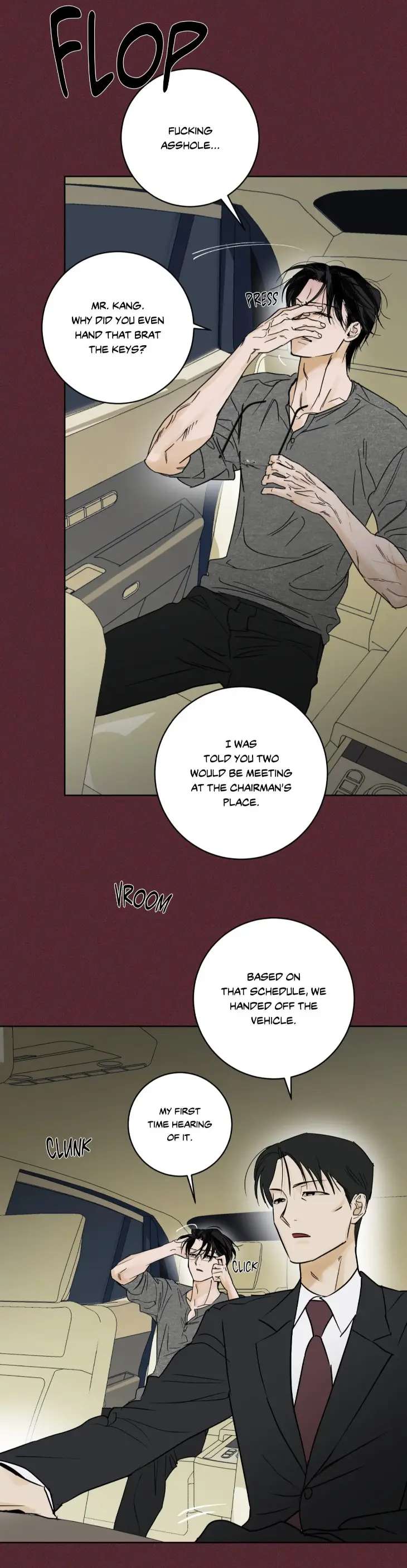 Full-Book-By-Keke-Uncensored-Eng page 7