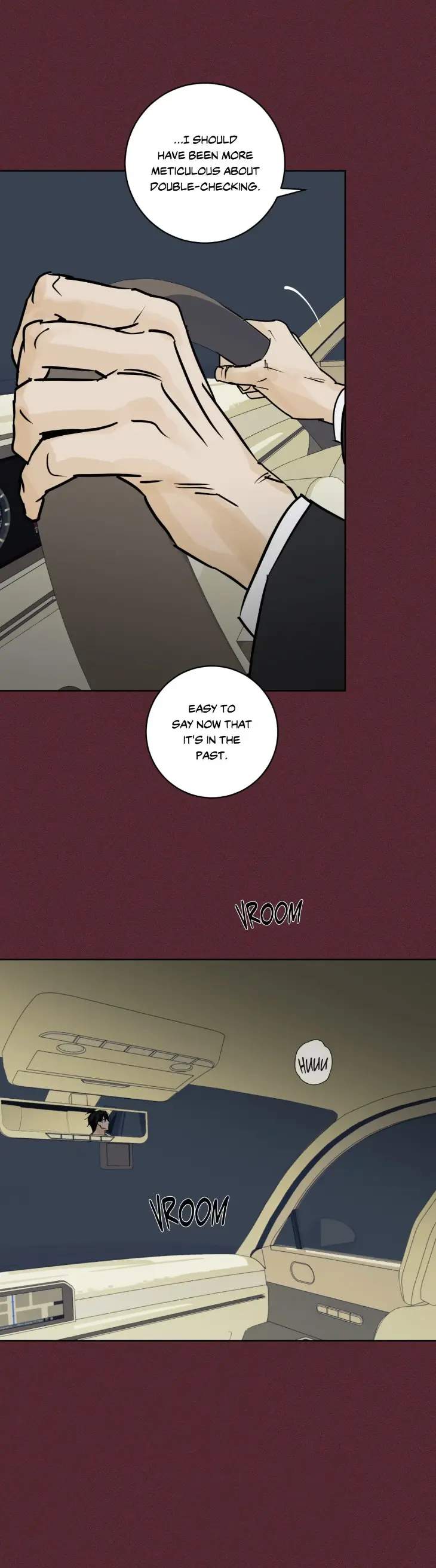Full-Book-By-Keke-Uncensored-Eng page 8