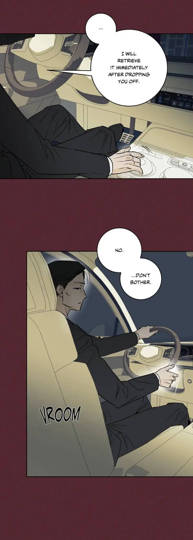 Full-Book-By-Keke-Uncensored-Eng page 9