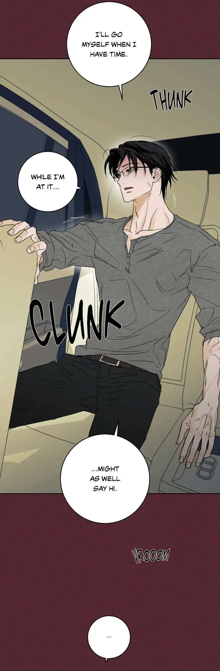 Full-Book-By-Keke-Uncensored-Eng page 10