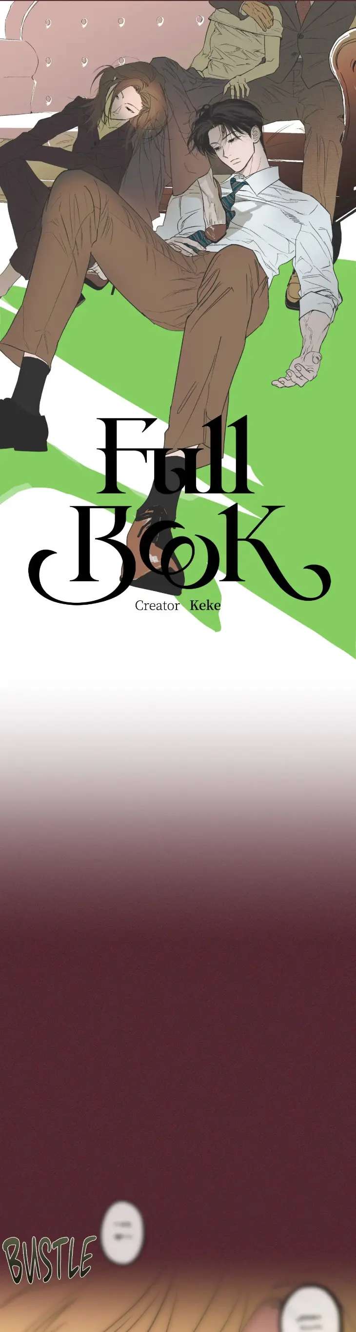 Full-Book-By-Keke-Uncensored-Eng page 12