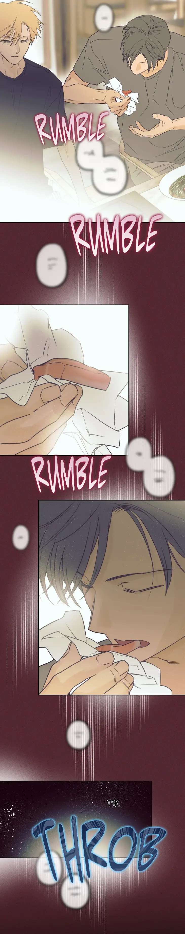 Full-Book-By-Keke-Uncensored-Eng page 14