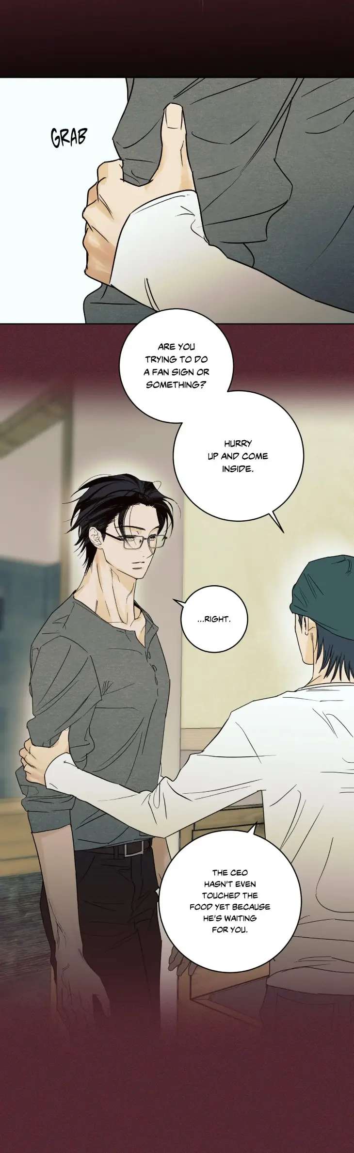 Full-Book-By-Keke-Uncensored-Eng page 15