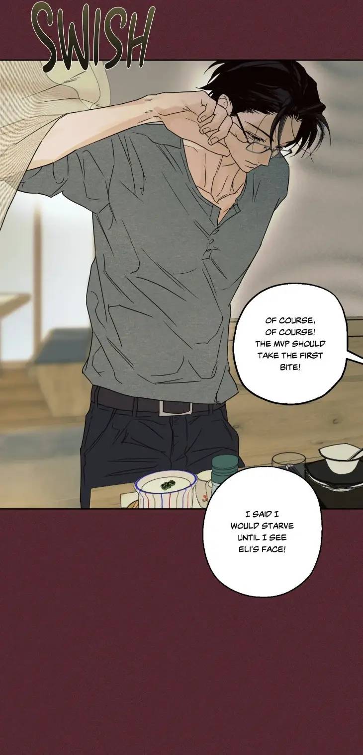 Full-Book-By-Keke-Uncensored-Eng page 16