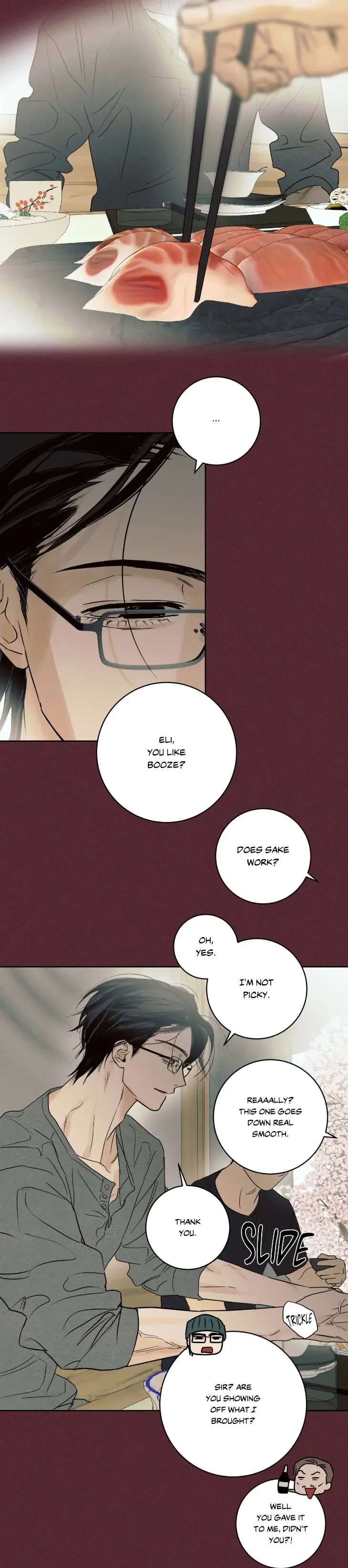 Full-Book-By-Keke-Uncensored-Eng page 18