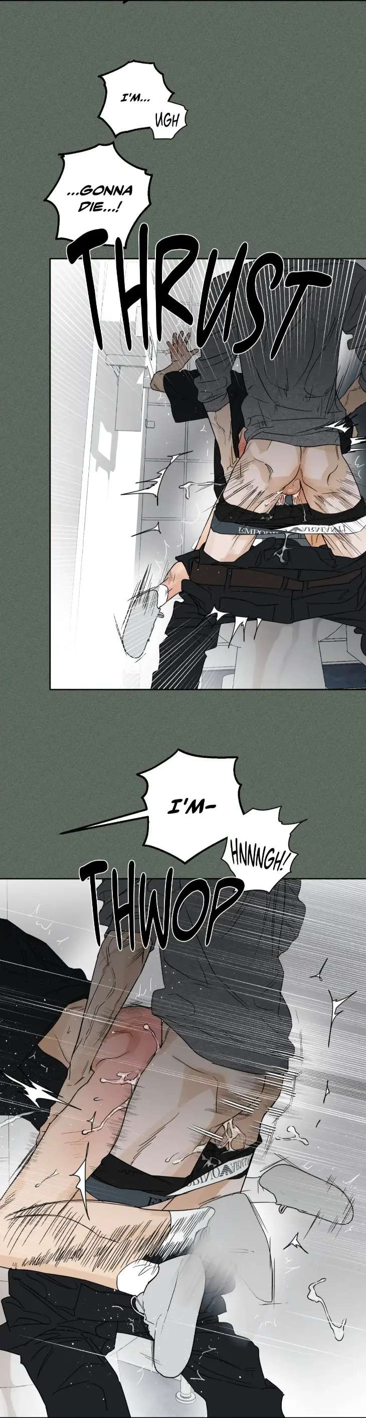 Full-Book-By-Keke-Uncensored-Eng page 21