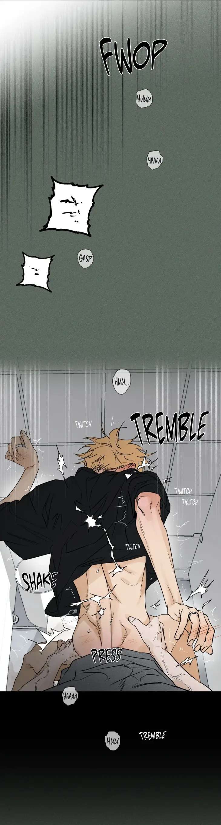 Full-Book-By-Keke-Uncensored-Eng page 22
