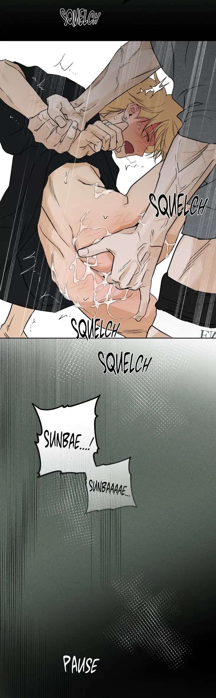 Full-Book-By-Keke-Uncensored-Eng page 24