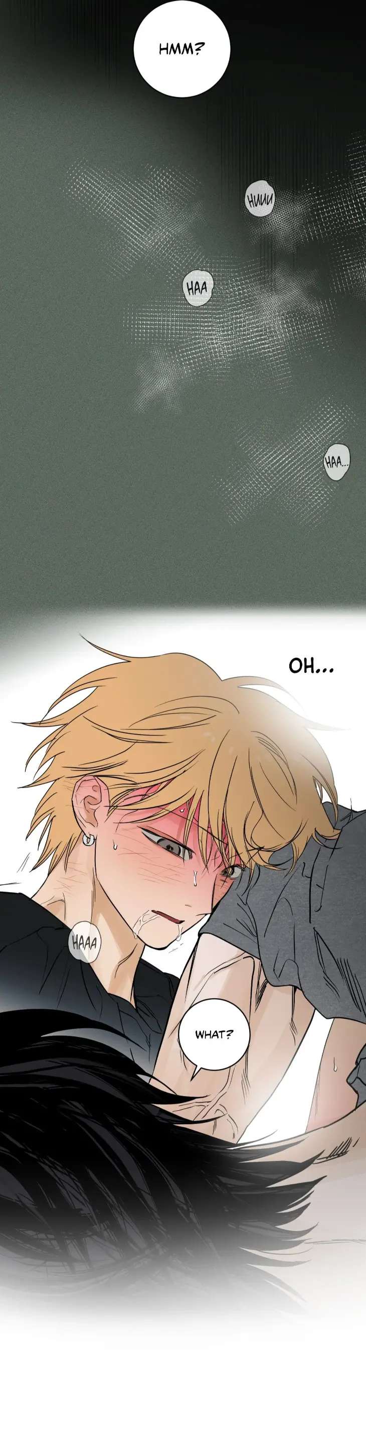 Full-Book-By-Keke-Uncensored-Eng page 25