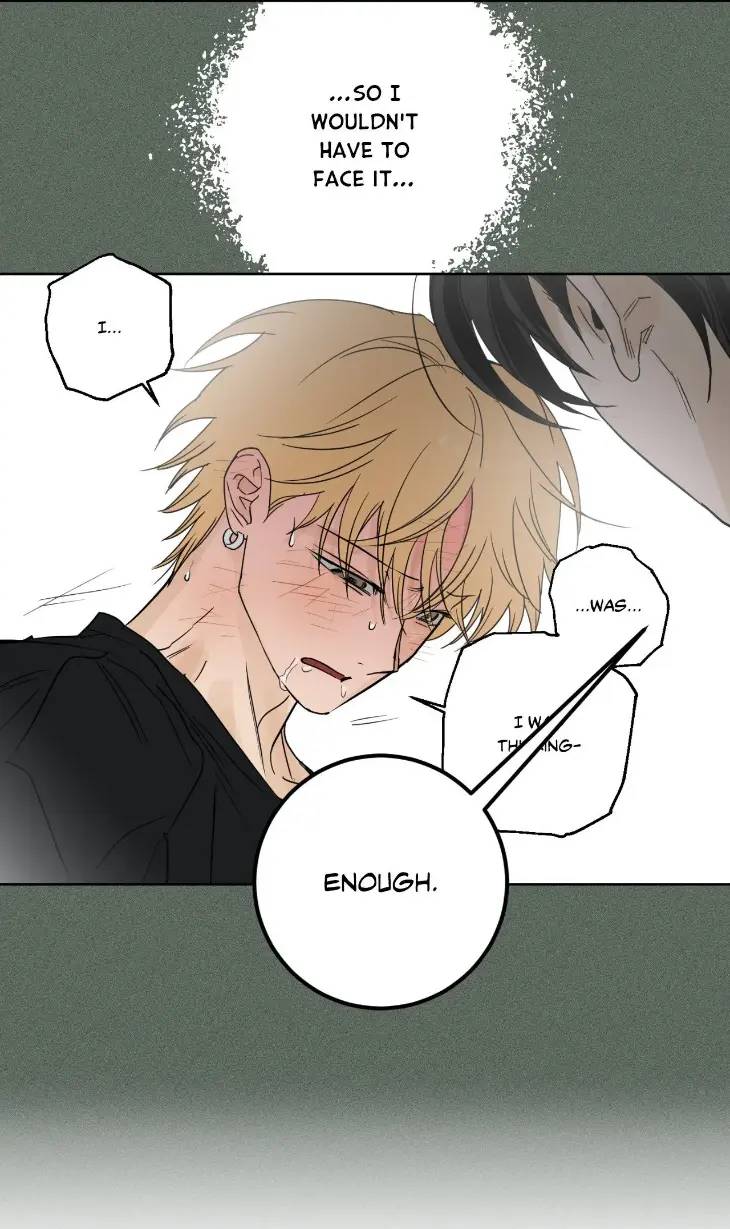 Full-Book-By-Keke-Uncensored-Eng page 27