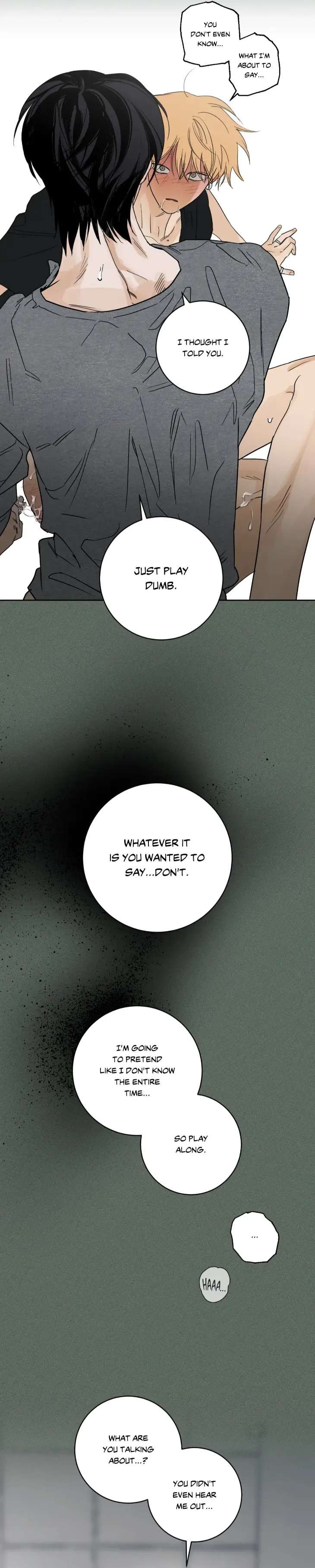 Full-Book-By-Keke-Uncensored-Eng page 28