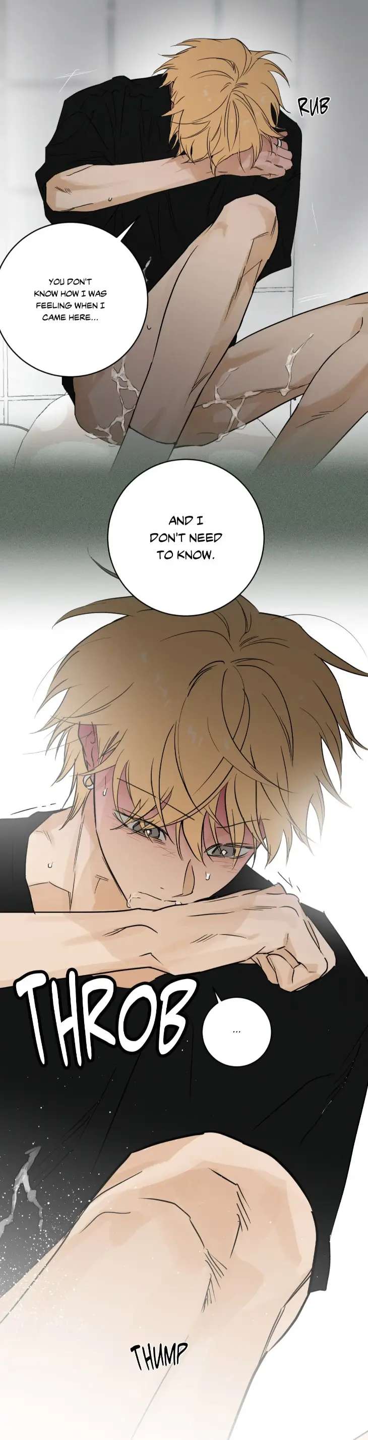 Full-Book-By-Keke-Uncensored-Eng page 29